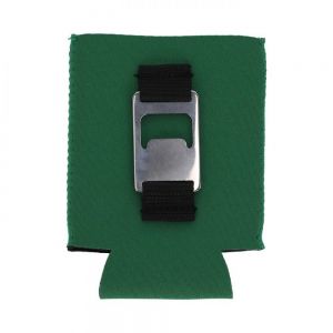 PORTALATAS BOCK personalizada